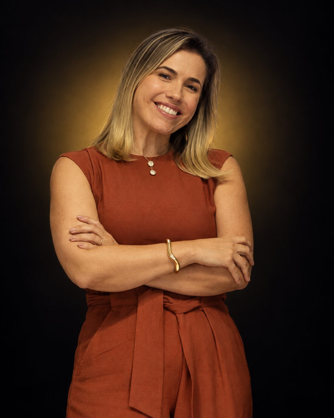 Juliana Graff